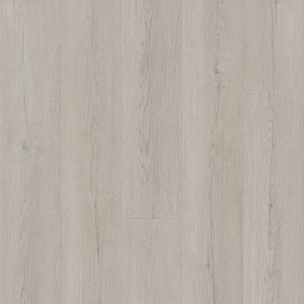 Distinction Plank Plus Misty Grey